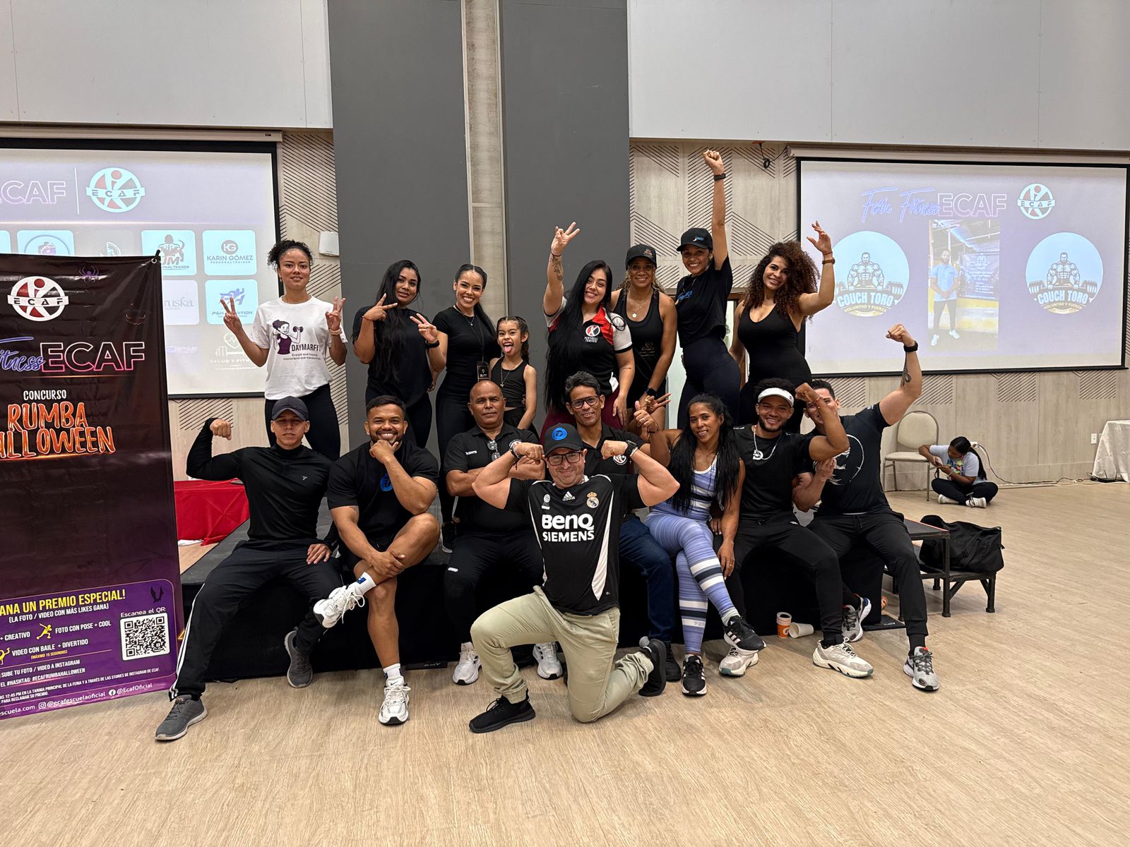 WhatsApp Image 2026-03-14 at 12.02.21 PM