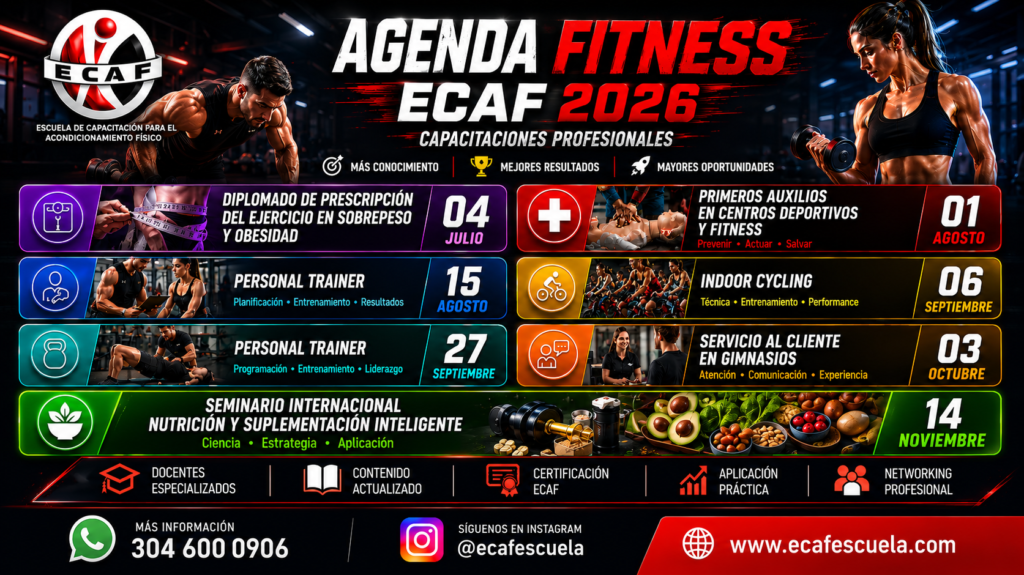 AGENDA FITNESS 2026 1916x1077 pixeles